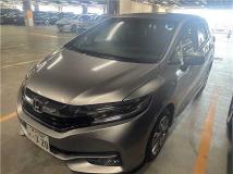 2017 Honda Honda Others