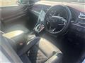 2016 Toyota Harrier