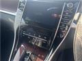 2016 Toyota Harrier
