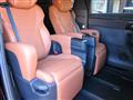 2023 Toyota Vellfire