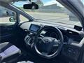 2017 Toyota Wish