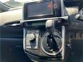 2017 Toyota Wish