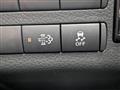 2024 Nissan Nissan Others
