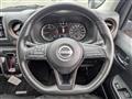 2024 Nissan Nissan Others