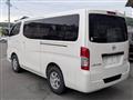 2024 Nissan Nissan Others