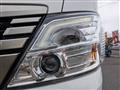 2024 Nissan Nissan Others