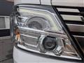 2024 Nissan Nissan Others