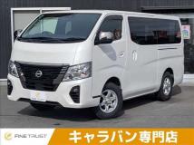 2024 Nissan Nissan Others