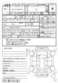 2022 Toyota Toyota Others