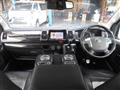 2022 Toyota Toyota Others