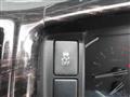 2022 Toyota Toyota Others