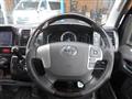 2022 Toyota Toyota Others