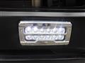 2022 Toyota Toyota Others