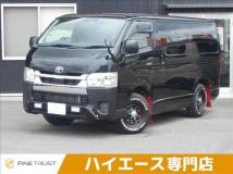 2022 Toyota Toyota Others