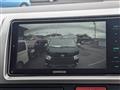 2019 Toyota Toyota Others