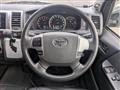 2019 Toyota Toyota Others
