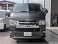 2019 Toyota Toyota Others