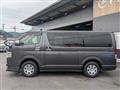 2019 Toyota Toyota Others