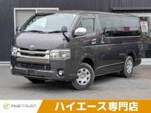 2019 Toyota Toyota Others