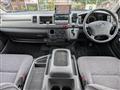 2010 Toyota Hiace Wagon