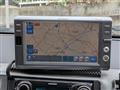 2010 Toyota Hiace Wagon