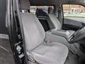 2010 Toyota Hiace Wagon