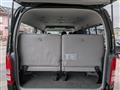 2010 Toyota Hiace Wagon