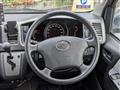 2010 Toyota Hiace Wagon