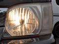 2010 Toyota Hiace Wagon