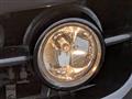 2010 Toyota Hiace Wagon