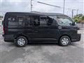 2010 Toyota Hiace Wagon