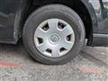 2010 Toyota Hiace Wagon