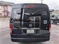 2010 Toyota Hiace Wagon