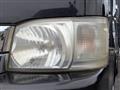 2010 Toyota Hiace Wagon