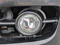 2010 Toyota Hiace Wagon