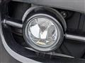 2010 Toyota Hiace Wagon