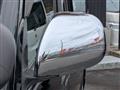 2010 Toyota Hiace Wagon