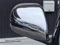 2010 Toyota Hiace Wagon