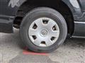 2010 Toyota Hiace Wagon