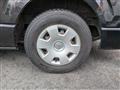 2010 Toyota Hiace Wagon