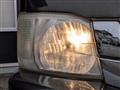 2010 Toyota Hiace Wagon