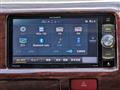 2016 Toyota Hiace Wagon