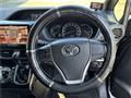 2016 Toyota Toyota Others