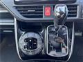 2016 Toyota Toyota Others