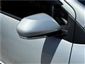 2020 Toyota AQUA