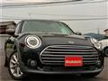 2021 BMW MINI Clubman