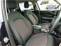 2021 BMW MINI Clubman