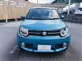 2016 Suzuki Suzuki Others