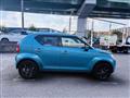 2016 Suzuki Suzuki Others