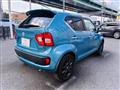 2016 Suzuki Suzuki Others